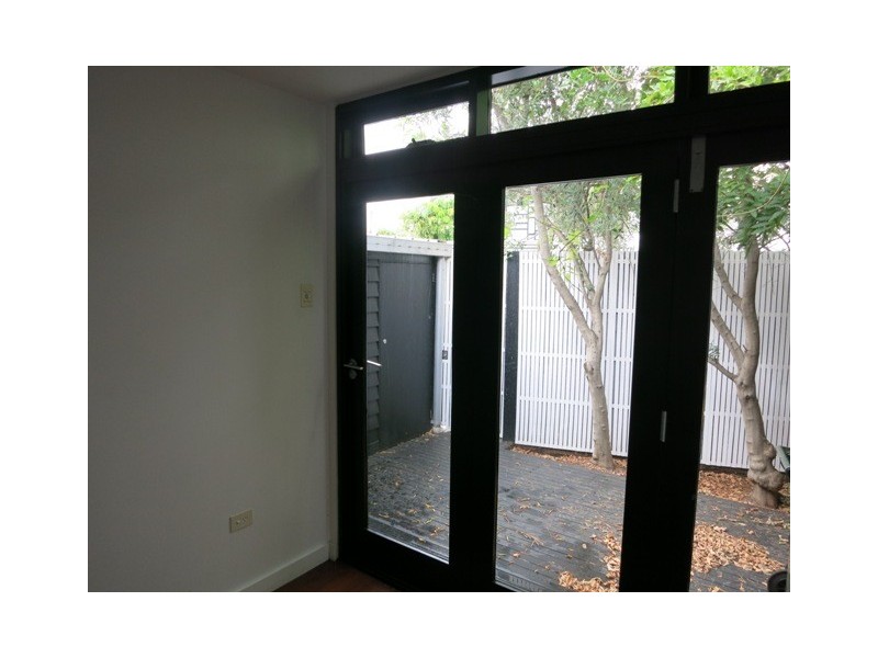 310 Esplanade East, Port Melbourne VIC 3207