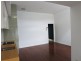 310 Esplanade East, Port Melbourne VIC 3207