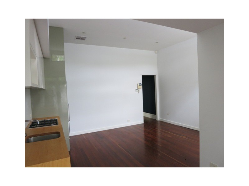 310 Esplanade East, Port Melbourne VIC 3207