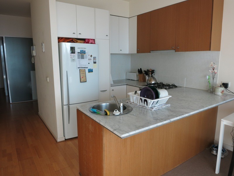 807/166 Wellington Parade, East Melbourne VIC 3002