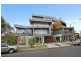 402/34-38 Union Street, Brunswick VIC 3056