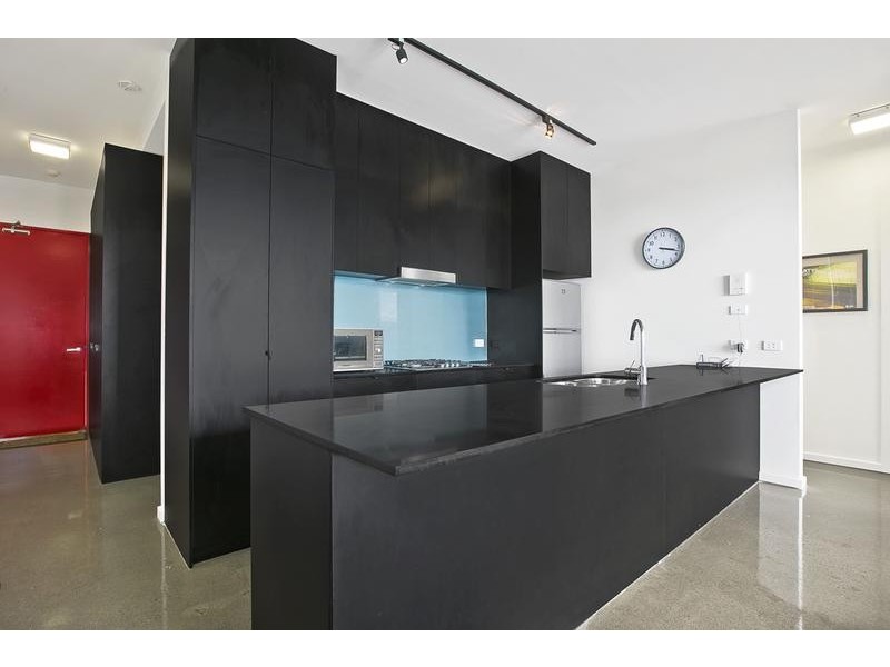 402/34-38 Union Street, Brunswick VIC 3056