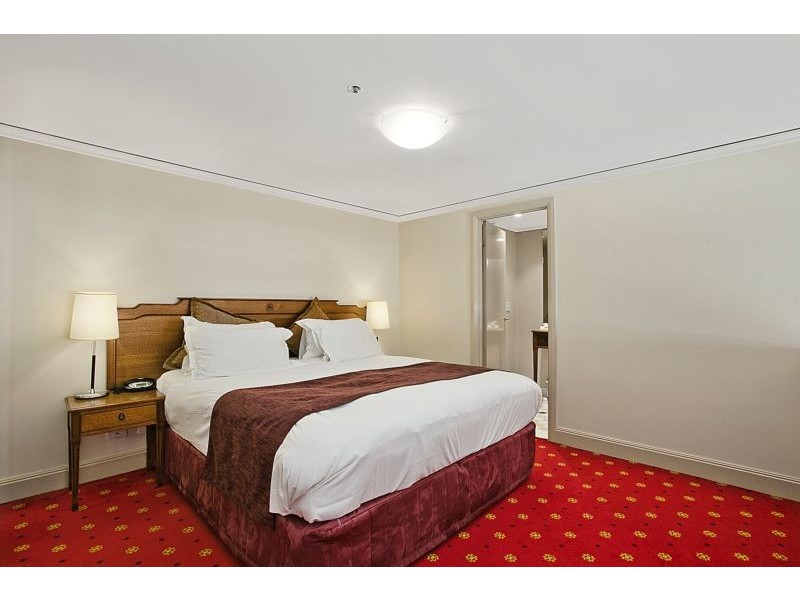 414/63 Spencer Street, Melbourne VIC 3000