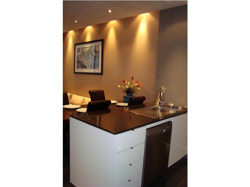 1004/325 Collins Street, Melbourne VIC 3000