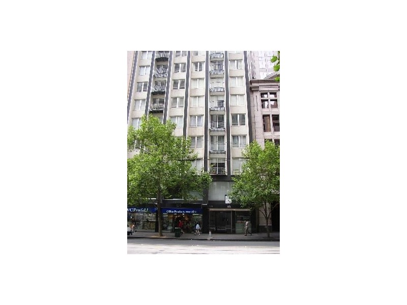 1004/325 Collins Street, Melbourne VIC 3000