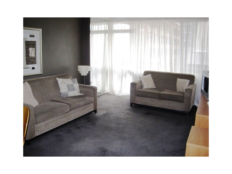 102/15 Collins Street, Melbourne VIC 3000