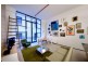 32/38 Manchester Lane, Melbourne VIC 3000