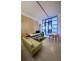 32/38 Manchester Lane, Melbourne VIC 3000