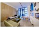 32/38 Manchester Lane, Melbourne VIC 3000