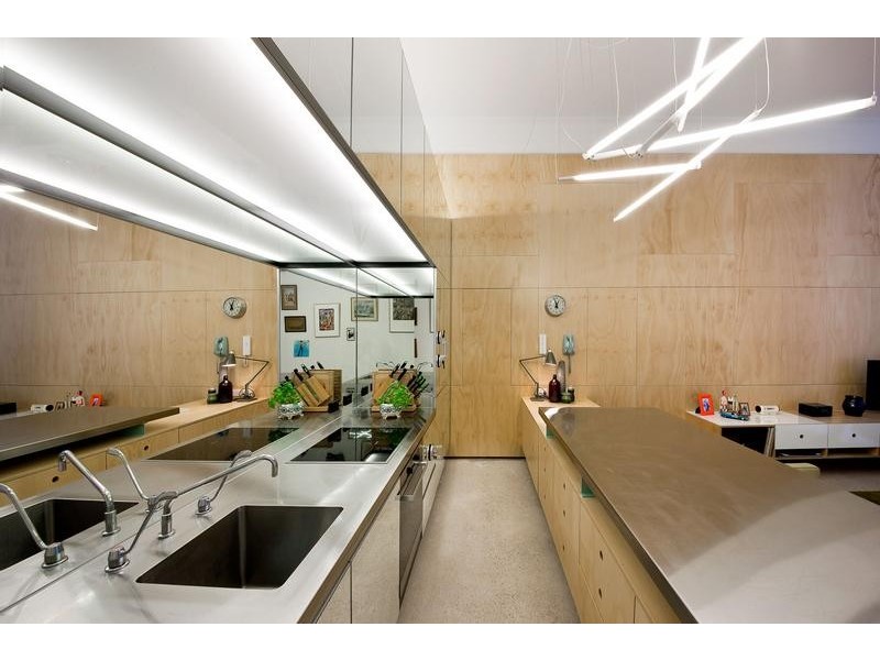 32/38 Manchester Lane, Melbourne VIC 3000