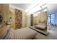 32/38 Manchester Lane, Melbourne VIC 3000