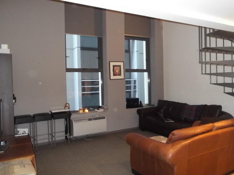 312/9 Degraves Street, Melbourne VIC 3000