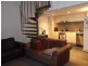 312/9 Degraves Street, Melbourne VIC 3000