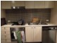 312/9 Degraves Street, Melbourne VIC 3000