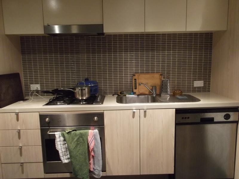 312/9 Degraves Street, Melbourne VIC 3000