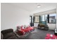 1113/250 Elizabeth Street, Melbourne VIC 3000