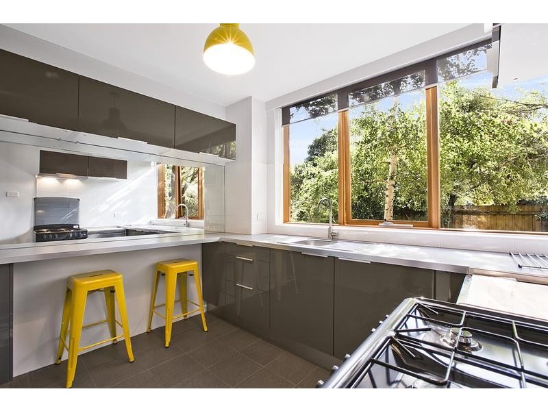 4/488 Glen Huntly Road, Elsternwick VIC 3185