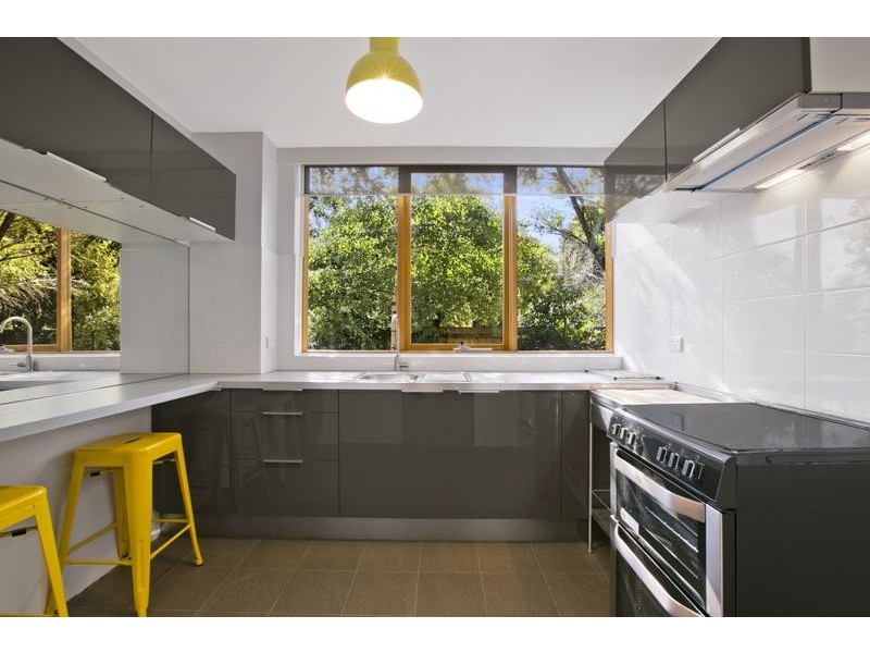 4/488 Glen Huntly Road, Elsternwick VIC 3185