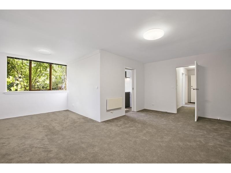 4/488 Glen Huntly Road, Elsternwick VIC 3185