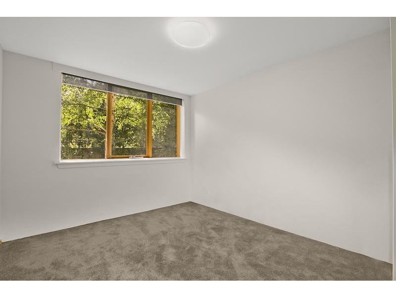 4/488 Glen Huntly Road, Elsternwick VIC 3185