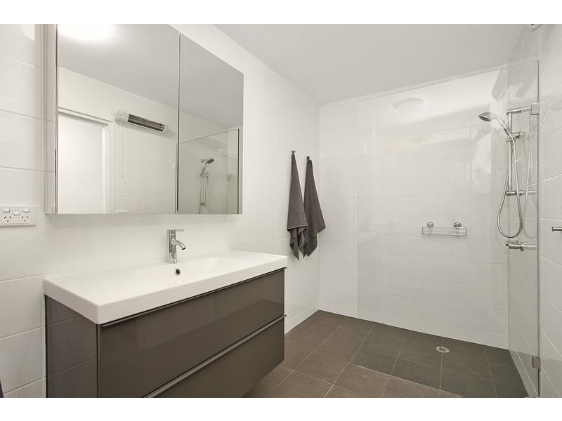 4/488 Glen Huntly Road, Elsternwick VIC 3185