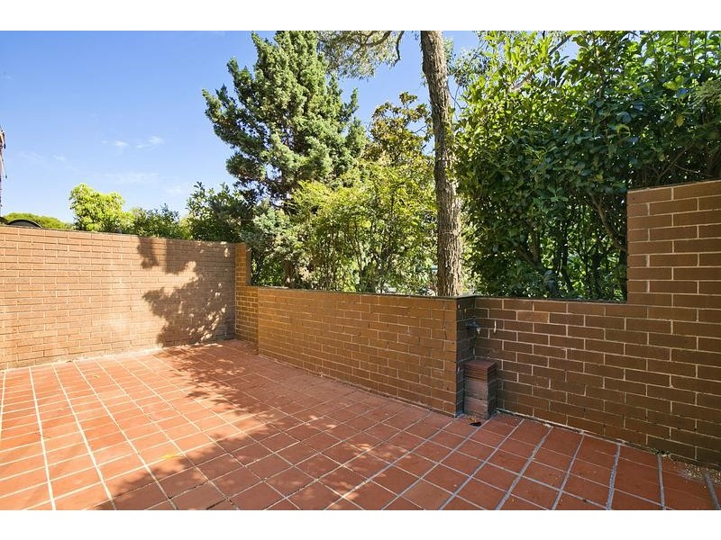 4/488 Glen Huntly Road, Elsternwick VIC 3185