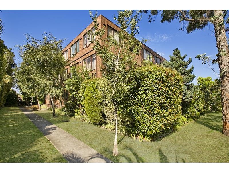 4/488 Glen Huntly Road, Elsternwick VIC 3185