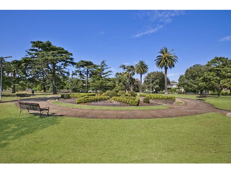 4/488 Glen Huntly Road, Elsternwick VIC 3185