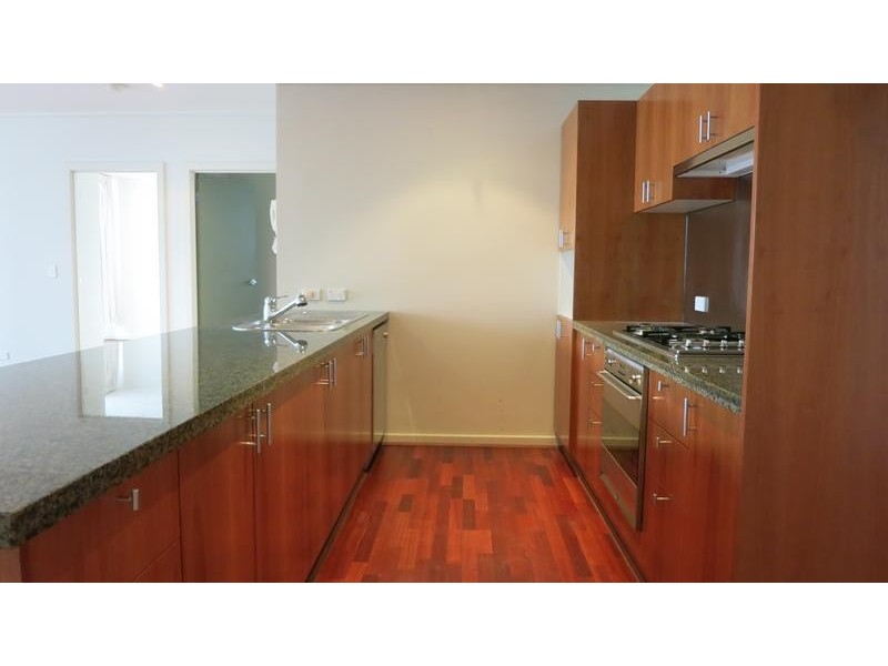 1805/14 Kavanagh Street, Southbank VIC 3006