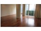 1805/14 Kavanagh Street, Southbank VIC 3006