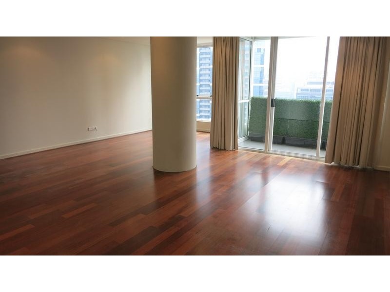1805/14 Kavanagh Street, Southbank VIC 3006