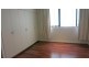 1805/14 Kavanagh Street, Southbank VIC 3006