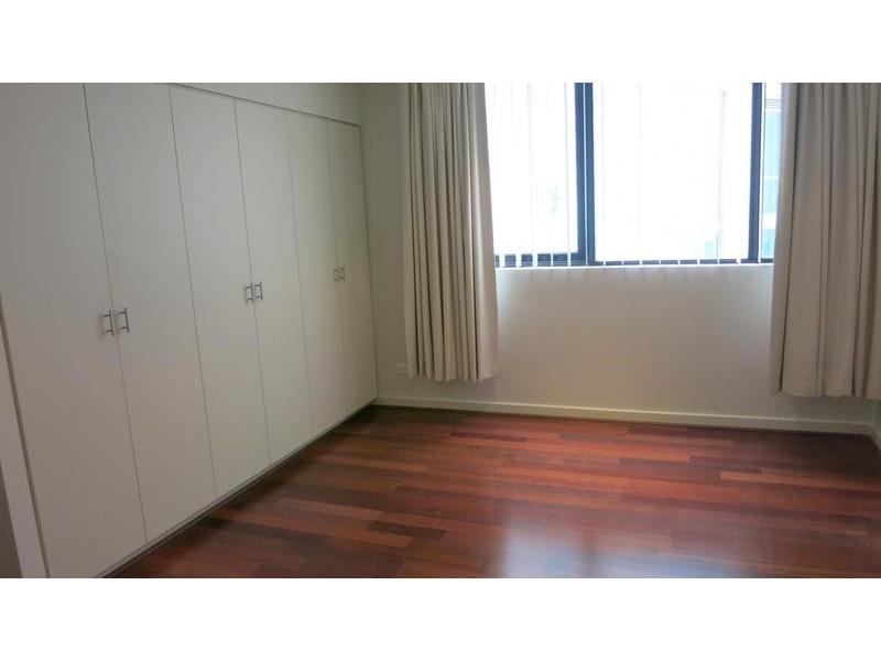 1805/14 Kavanagh Street, Southbank VIC 3006