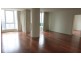 1805/14 Kavanagh Street, Southbank VIC 3006