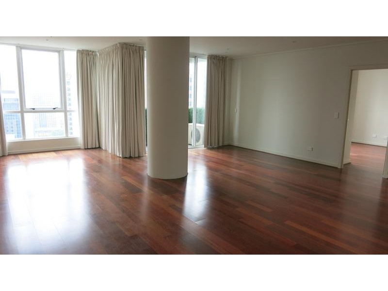 1805/14 Kavanagh Street, Southbank VIC 3006