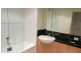 1805/14 Kavanagh Street, Southbank VIC 3006