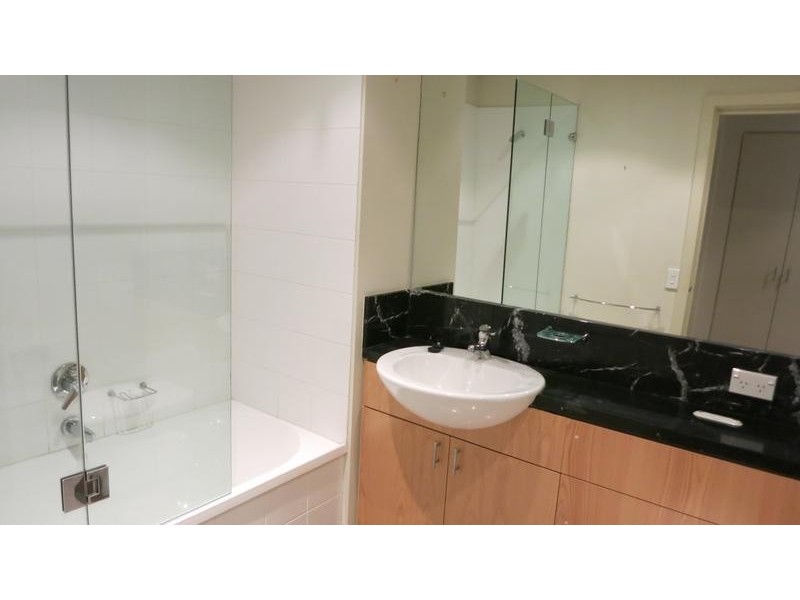 1805/14 Kavanagh Street, Southbank VIC 3006