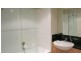 1805/14 Kavanagh Street, Southbank VIC 3006