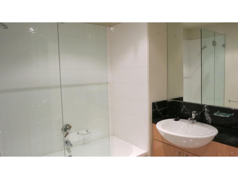 1805/14 Kavanagh Street, Southbank VIC 3006