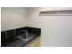 1805/14 Kavanagh Street, Southbank VIC 3006
