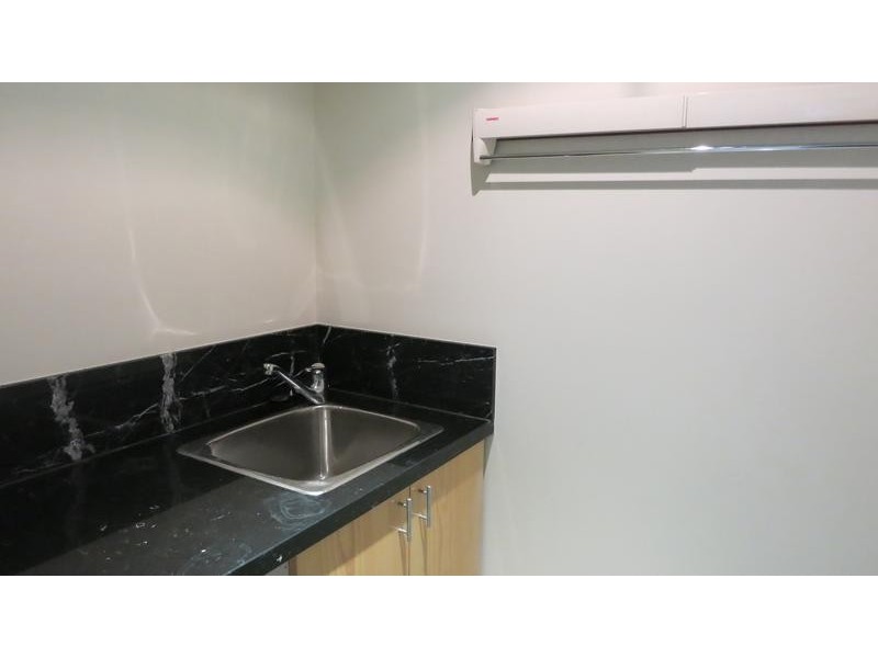 1805/14 Kavanagh Street, Southbank VIC 3006