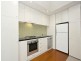 207/29 Market Street, Melbourne VIC 3000