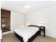 207/29 Market Street, Melbourne VIC 3000