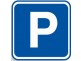 Car Park/108 Bourke Street, Melbourne VIC 3000