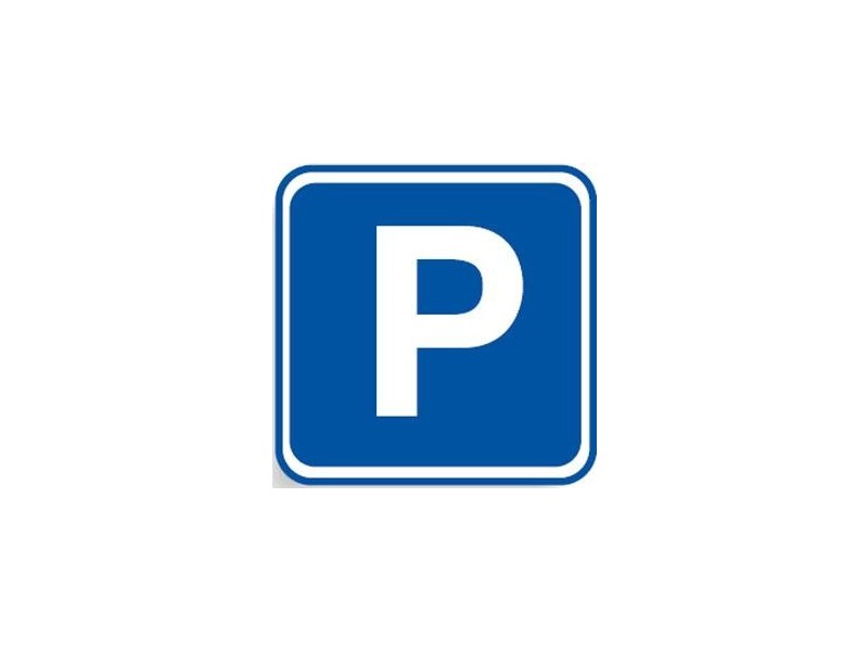 Car Park/108 Bourke Street, Melbourne VIC 3000