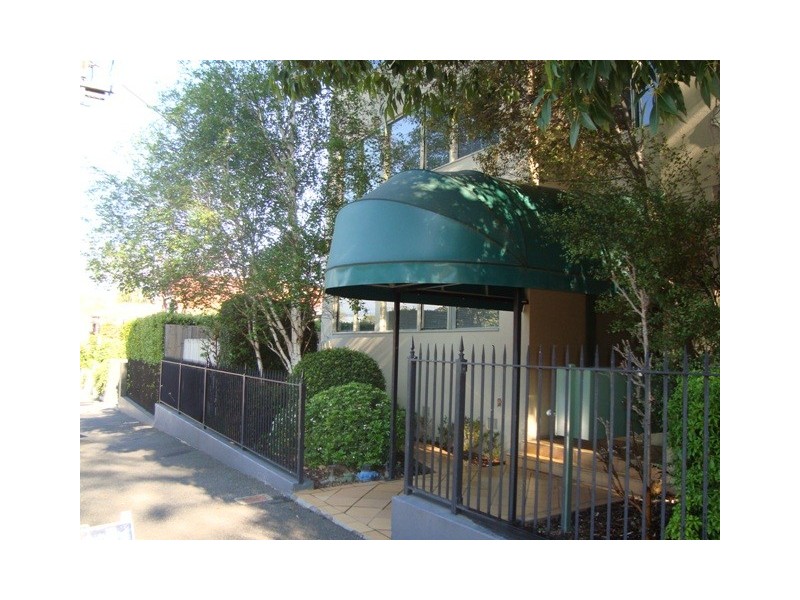 13/101 Gipps Street, East Melbourne VIC 3002