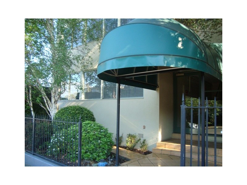 13/101 Gipps Street, East Melbourne VIC 3002