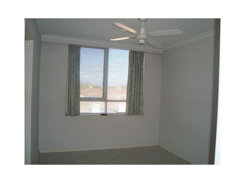 13/101 Gipps Street, East Melbourne VIC 3002