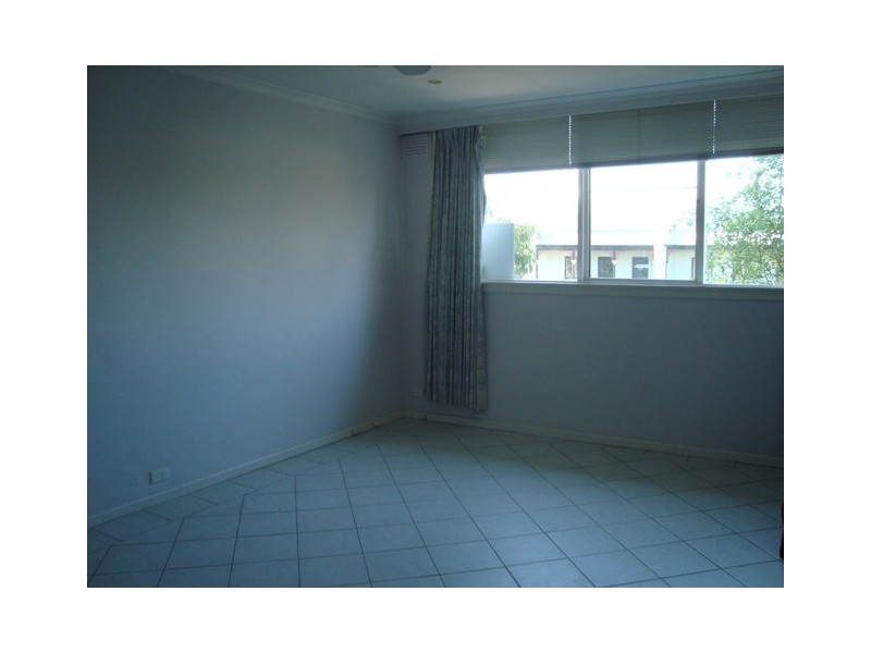 13/101 Gipps Street, East Melbourne VIC 3002