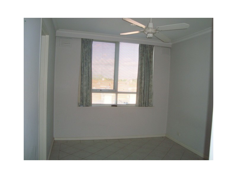 13/101 Gipps Street, East Melbourne VIC 3002